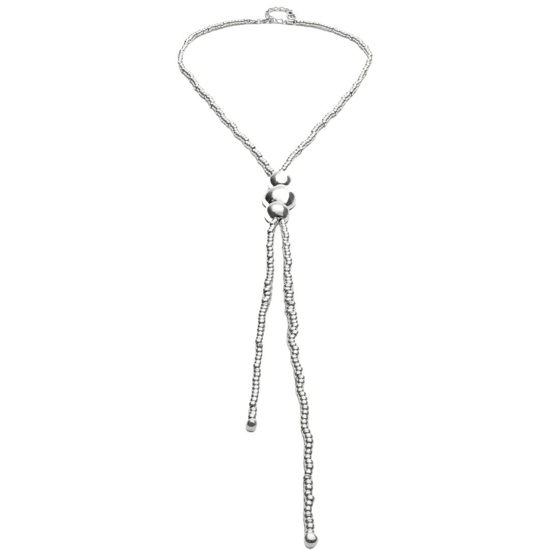 Collana Uno de 50 COL2010MTL0000U