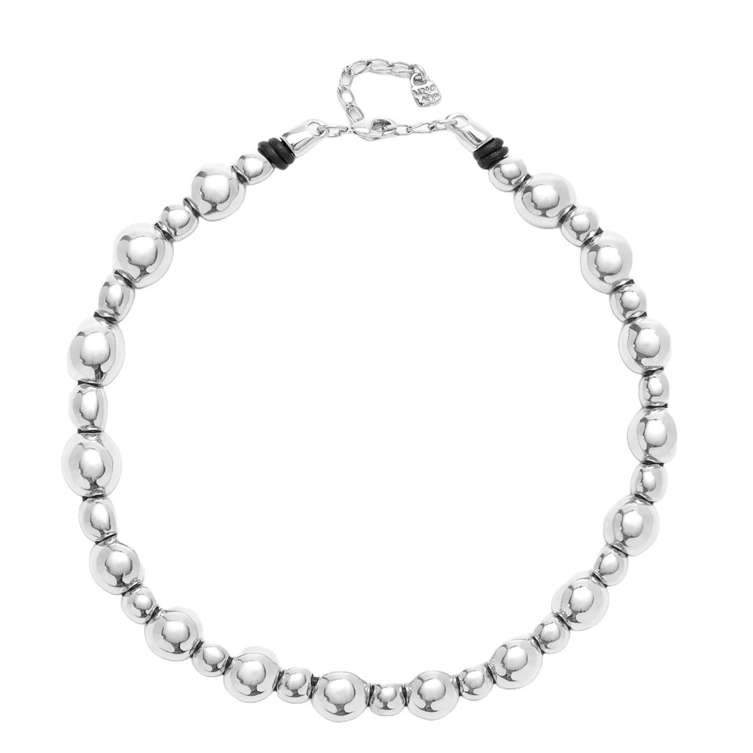 Collana Uno de 50 COL1996MTL0000M